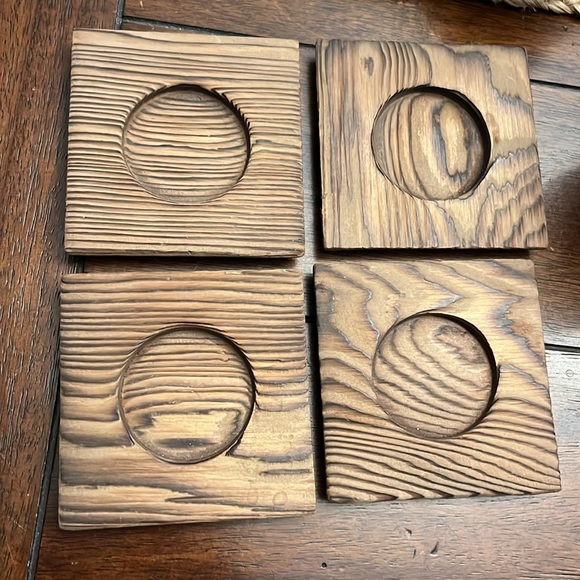 Vintage japan tea set - Picture 12 of 16